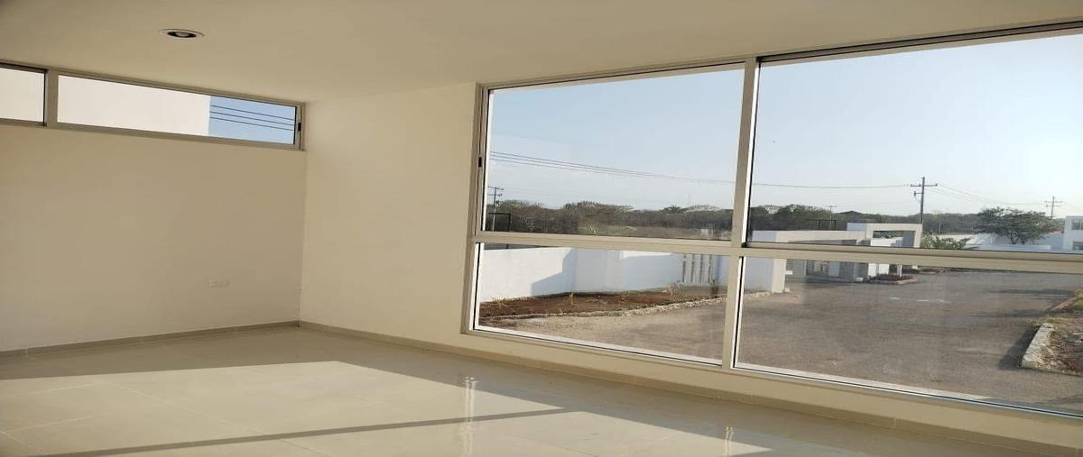 Foto de casa en venta en 1 , conkal, conkal, yucatán, 0 No. 04