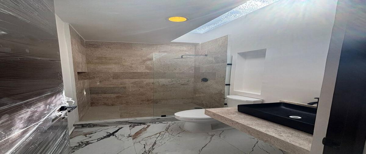 Foto de casa en venta en 1 , conkal, conkal, yucatán, 0 No. 05