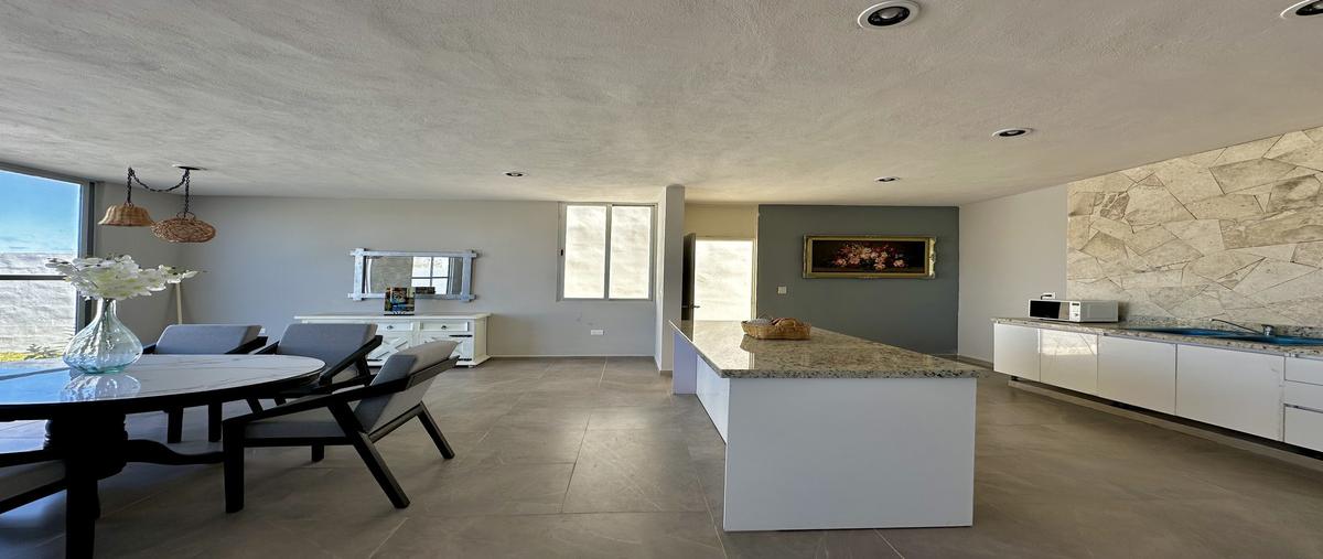 Foto de casa en venta en 1 , conkal, conkal, yucatán, 0 No. 04