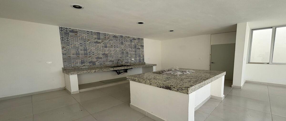 Foto de casa en venta en 1 , conkal, conkal, yucatán, 0 No. 04