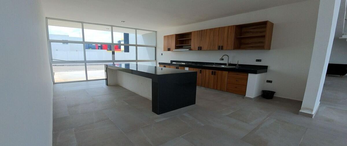 Foto de casa en venta en 1 , conkal, conkal, yucatán, 0 No. 05