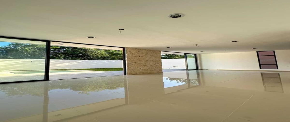 Foto de casa en venta en 1 , conkal, conkal, yucatán, 0 No. 03