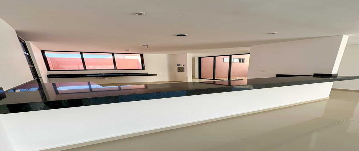 Foto de casa en venta en 1 , conkal, conkal, yucatán, 0 No. 05