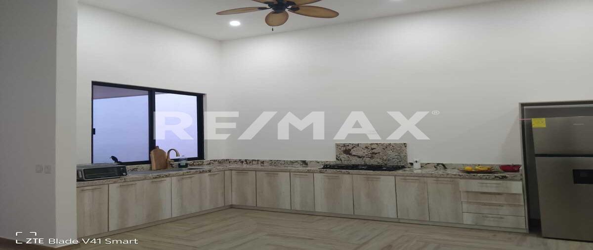 Foto de casa en venta en 1 , conkal, conkal, yucatán, 0 No. 03