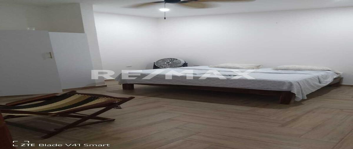 Foto de casa en venta en 1 , conkal, conkal, yucatán, 0 No. 04
