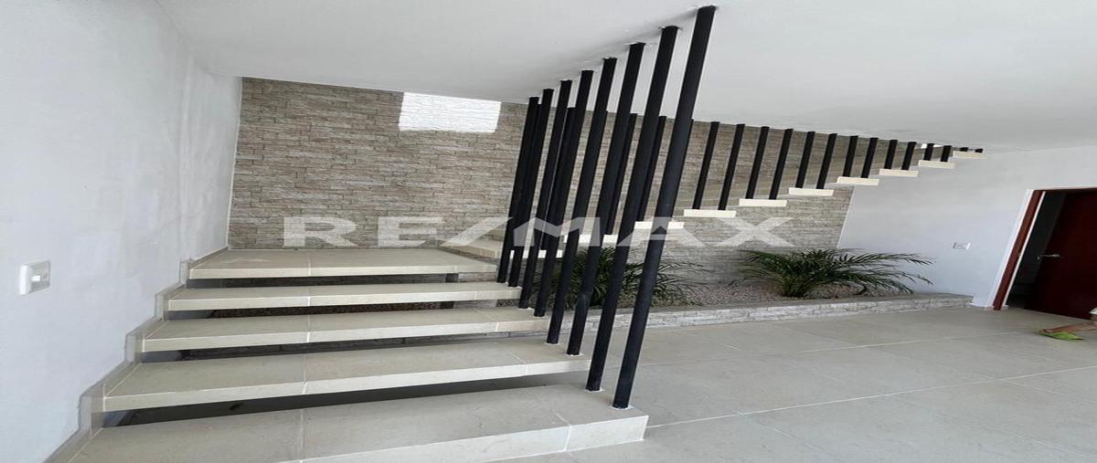 Foto de casa en venta en 1 , conkal, conkal, yucatán, 0 No. 03