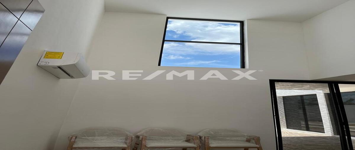 Foto de casa en venta en 1 , conkal, conkal, yucatán, 0 No. 04