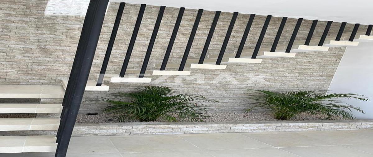 Foto de casa en venta en 1 , conkal, conkal, yucatán, 0 No. 05