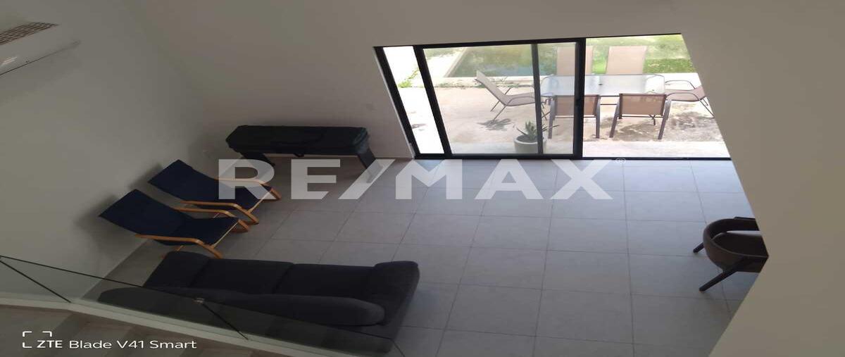 Foto de casa en 1 , conkal, conkal, yucatán, 0 foto 02 Foto de casa en venta en 1 , conkal, conkal, yucatán, 0 No. 02