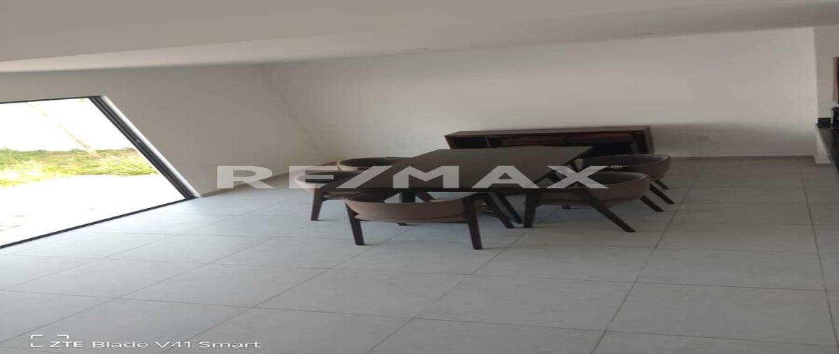Foto de casa en 1 , conkal, conkal, yucatán, 0 foto 03 Foto de casa en venta en 1 , conkal, conkal, yucatán, 0 No. 03