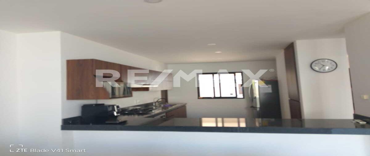 Foto de casa en 1 , conkal, conkal, yucatán, 0 foto 04 Foto de casa en venta en 1 , conkal, conkal, yucatán, 0 No. 04
