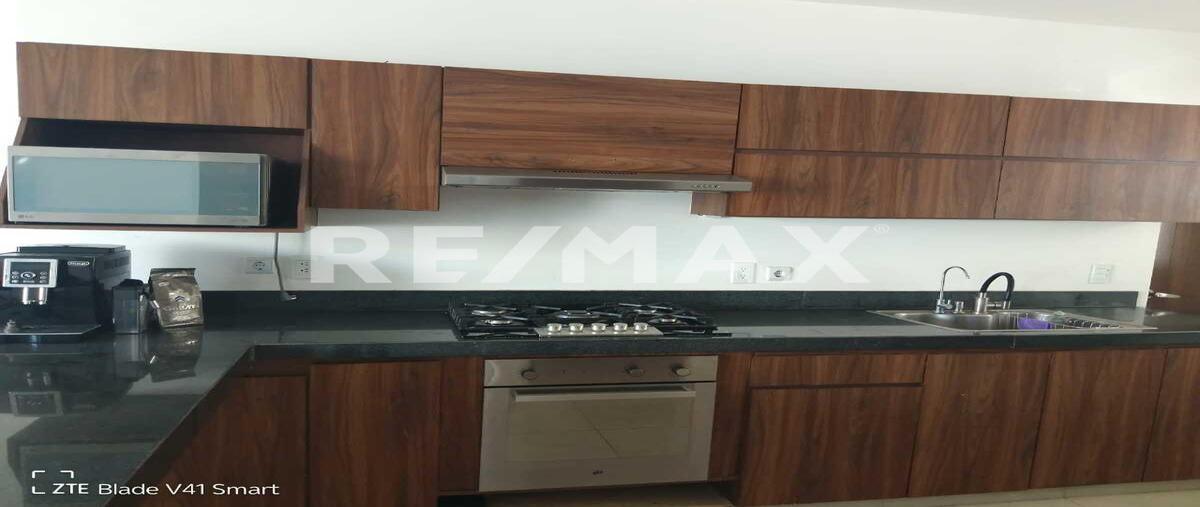 Foto de casa en 1 , conkal, conkal, yucatán, 0 foto 05 Foto de casa en venta en 1 , conkal, conkal, yucatán, 0 No. 05