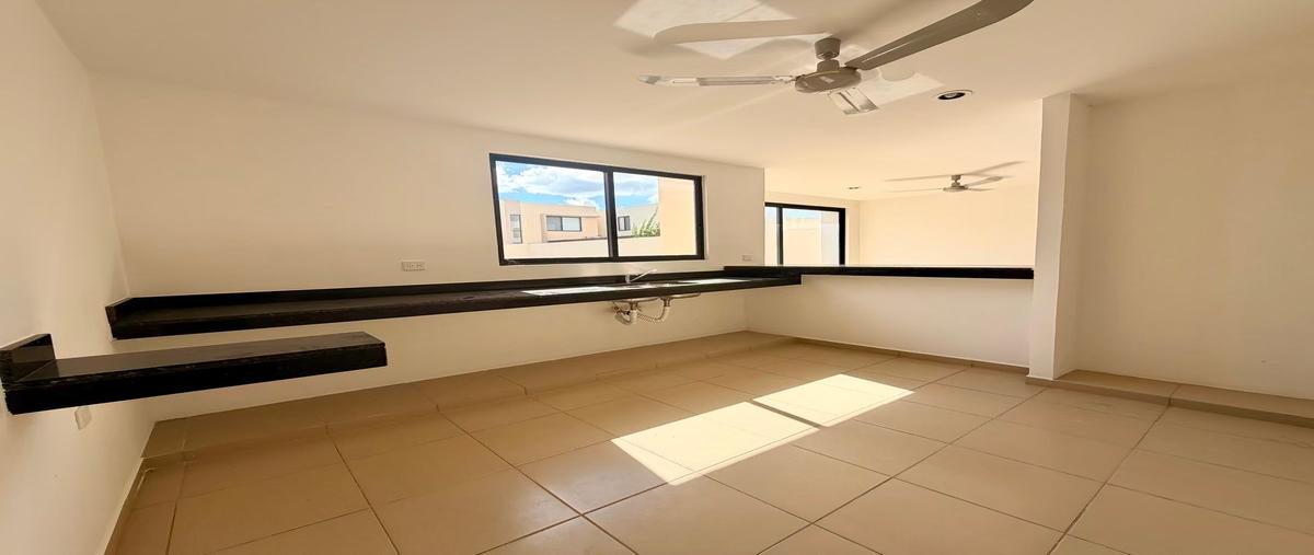 Foto de casa en venta en 1 , conkal, conkal, yucatán, 0 No. 04