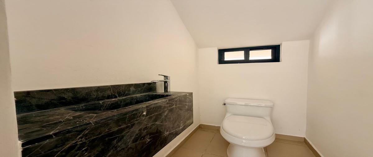 Foto de casa en venta en 1 , conkal, conkal, yucatán, 0 No. 05