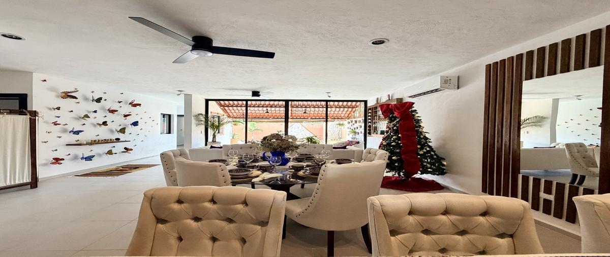 Foto de casa en venta en 1 , conkal, conkal, yucatán, 0 No. 05