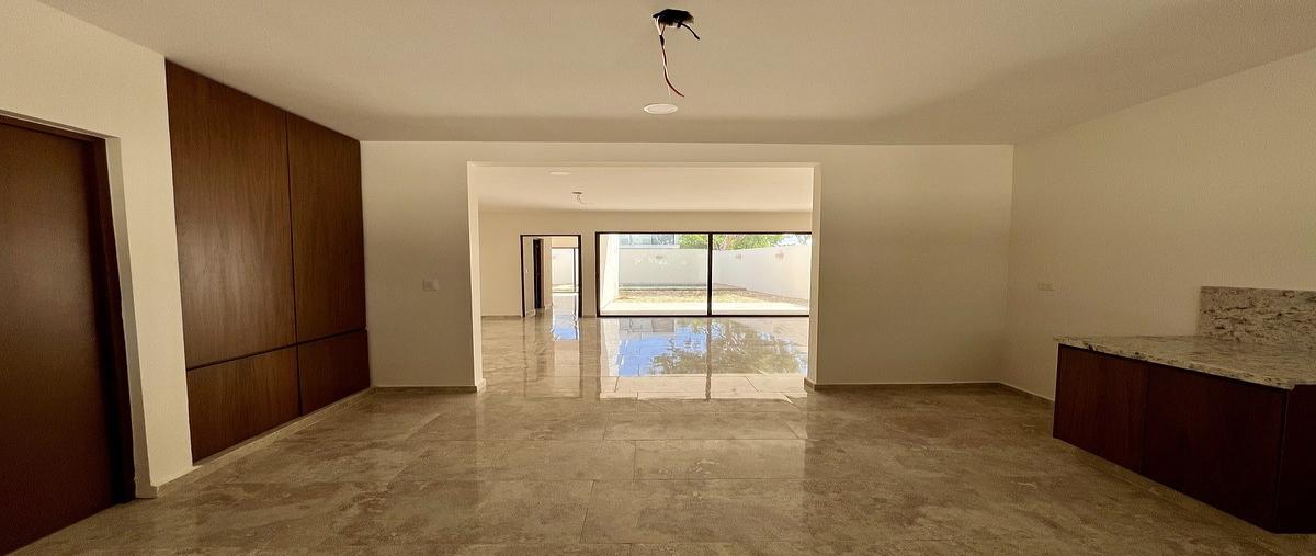 Foto de casa en venta en 1 , conkal, conkal, yucatán, 30684948 No. 05