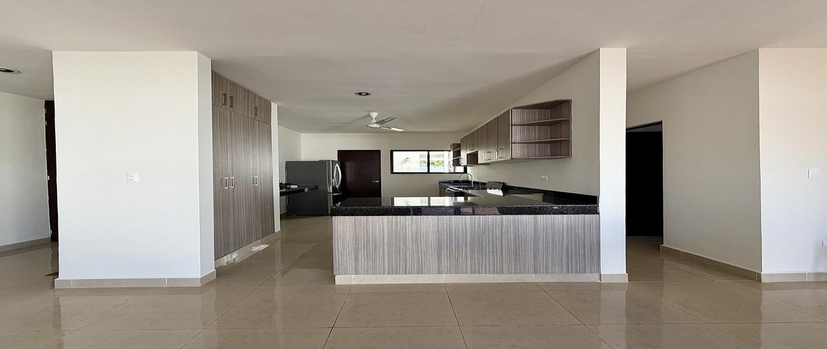 Foto de casa en venta en 1 , conkal, conkal, yucatán, 30684950 No. 05