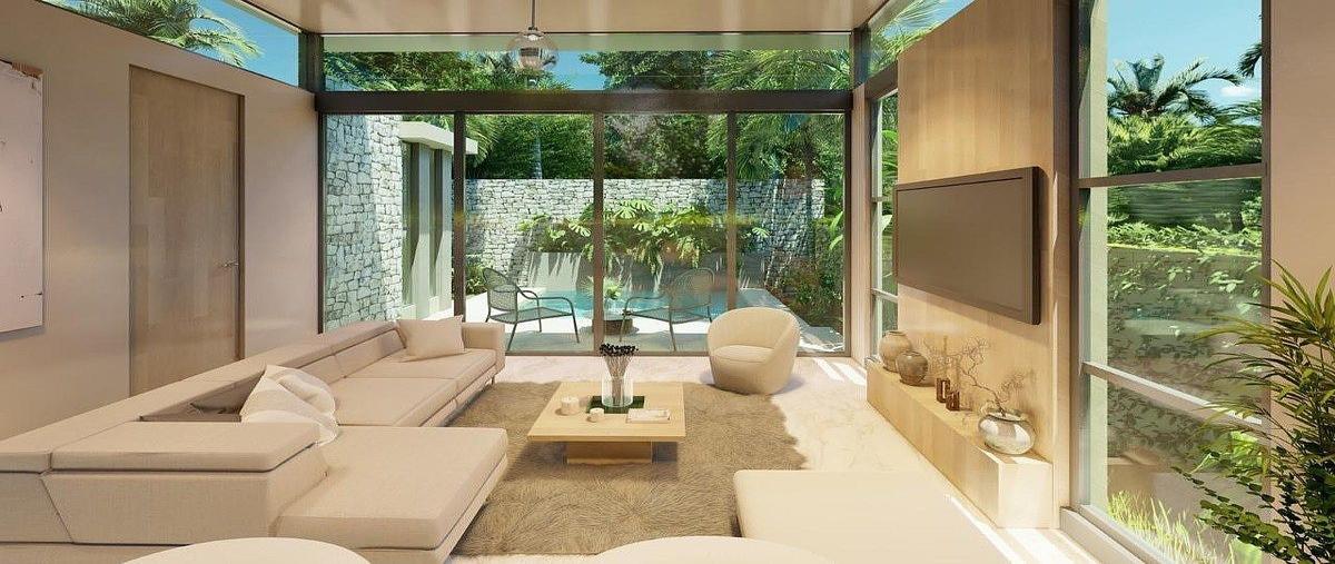 Foto de casa en 1 , conkal, conkal, yucatán, 0 foto 02 Foto de casa en venta en 1 , conkal, conkal, yucatán, 0 No. 02