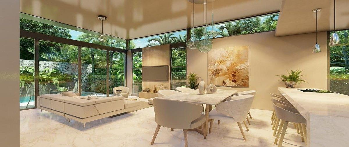 Foto de casa en 1 , conkal, conkal, yucatán, 0 foto 03 Foto de casa en venta en 1 , conkal, conkal, yucatán, 0 No. 03