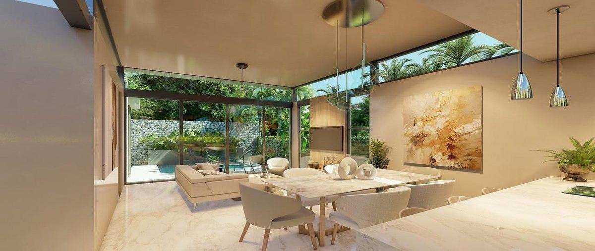 Foto de casa en 1 , conkal, conkal, yucatán, 0 foto 04 Foto de casa en venta en 1 , conkal, conkal, yucatán, 0 No. 04