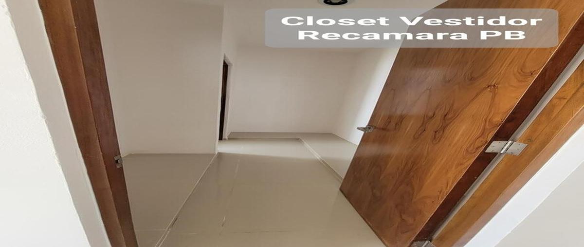 Foto de casa en venta en 1 , conkal, conkal, yucatán, 0 No. 03