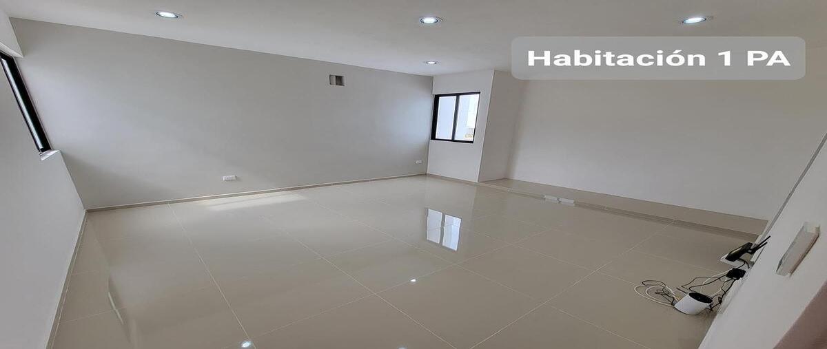 Foto de casa en venta en 1 , conkal, conkal, yucatán, 0 No. 04