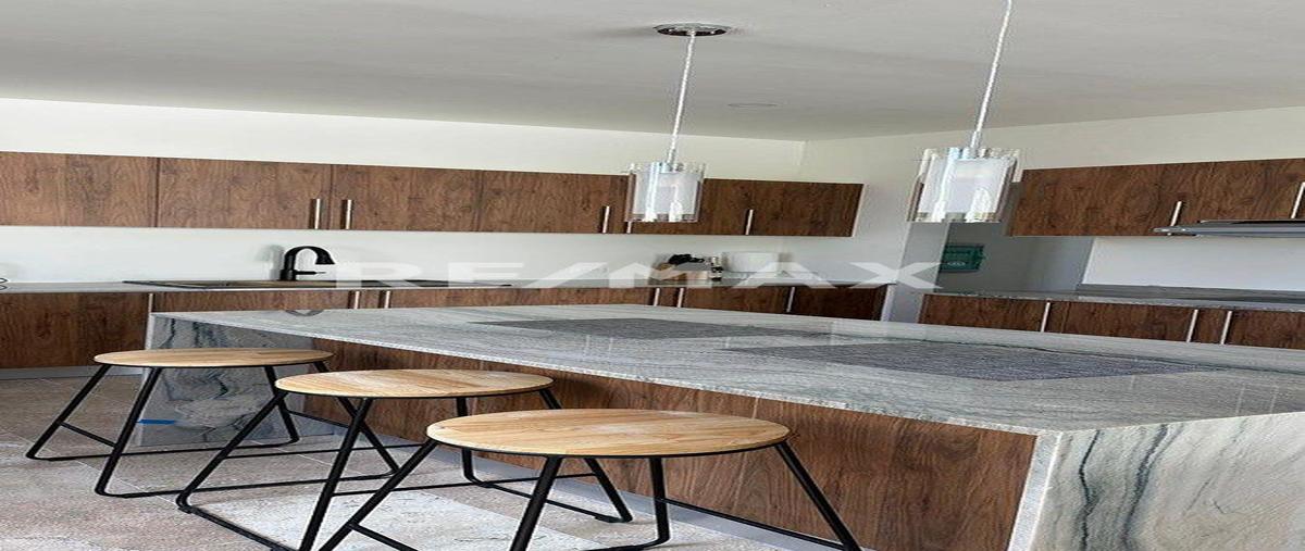 Foto de casa en venta en 1 , conkal, conkal, yucatán, 0 No. 03