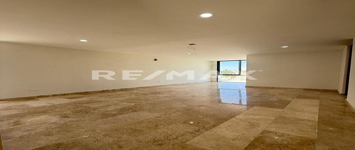Foto de casa en venta en 1 , conkal, conkal, yucatán, 0 No. 05