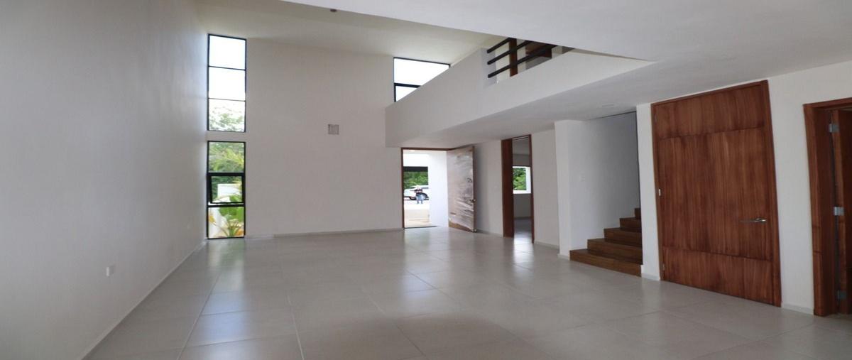 Foto de casa en venta en 1 , conkal, conkal, yucatán, 0 No. 05