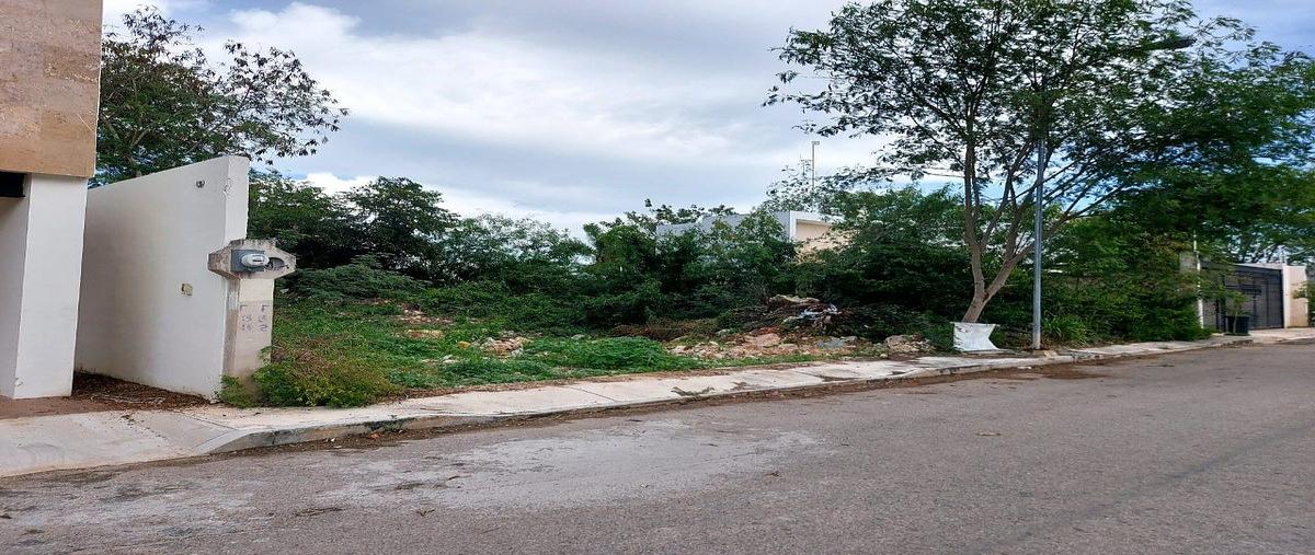 Foto de terreno habitacional en 1 , conkal, conkal, yucatán, 0 foto 01 Foto de terreno habitacional en venta en 1 , conkal, conkal, yucatán, 0 No. 01