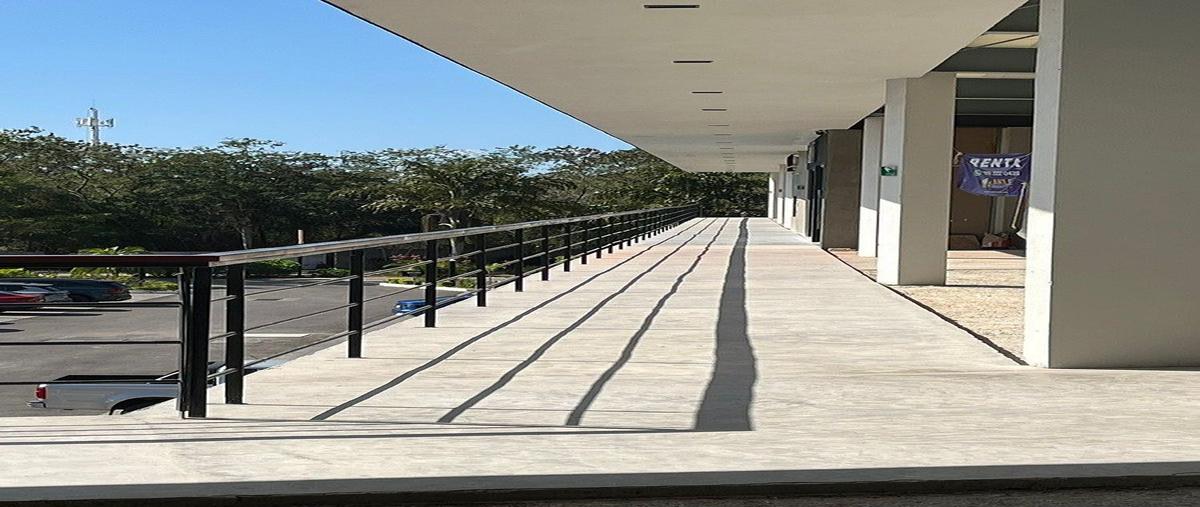 Foto de local en venta en 1 , conkal, conkal, yucatán, 30793470 No. 04