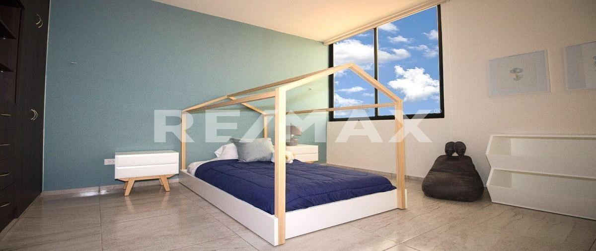 Foto de casa en 1 , conkal, conkal, yucatán, 0 foto 02 Foto de casa en venta en 1 , conkal, conkal, yucatán, 0 No. 02