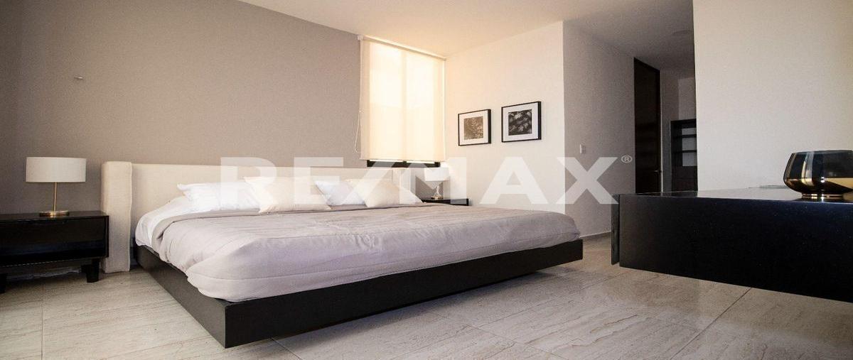 Foto de casa en 1 , conkal, conkal, yucatán, 0 foto 03 Foto de casa en venta en 1 , conkal, conkal, yucatán, 0 No. 03