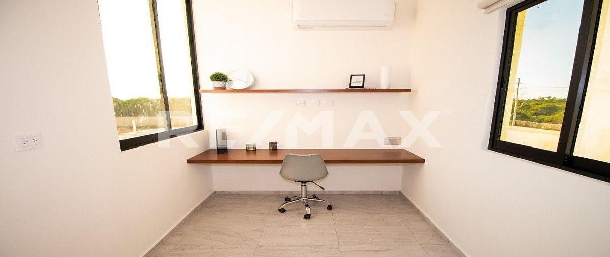 Foto de casa en 1 , conkal, conkal, yucatán, 0 foto 04 Foto de casa en venta en 1 , conkal, conkal, yucatán, 0 No. 04