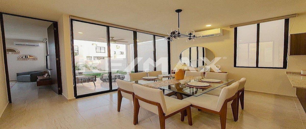 Foto de casa en 1 , conkal, conkal, yucatán, 0 foto 04 Foto de casa en venta en 1 , conkal, conkal, yucatán, 0 No. 04