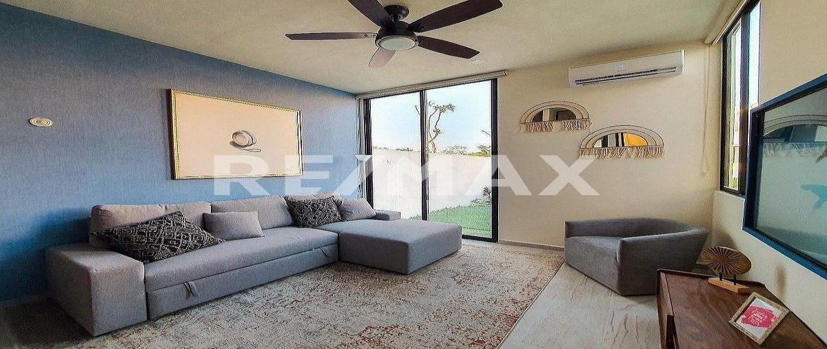 Foto de casa en 1 , conkal, conkal, yucatán, 0 foto 05 Foto de casa en venta en 1 , conkal, conkal, yucatán, 0 No. 05
