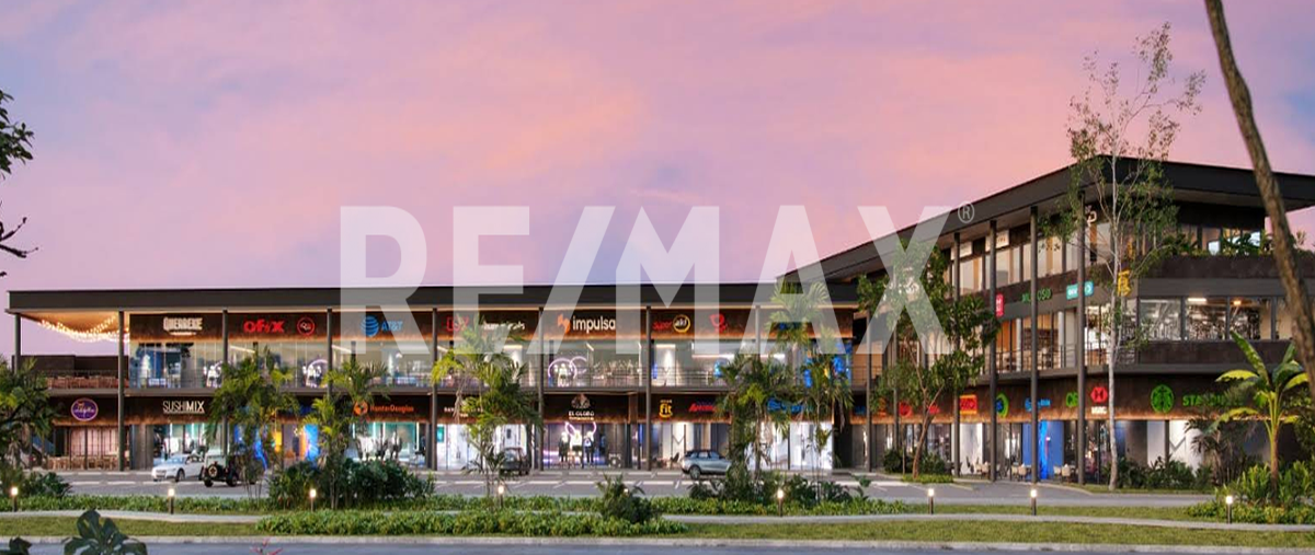 Foto de local en renta en 1 , conkal, conkal, yucatán, 0 No. 03