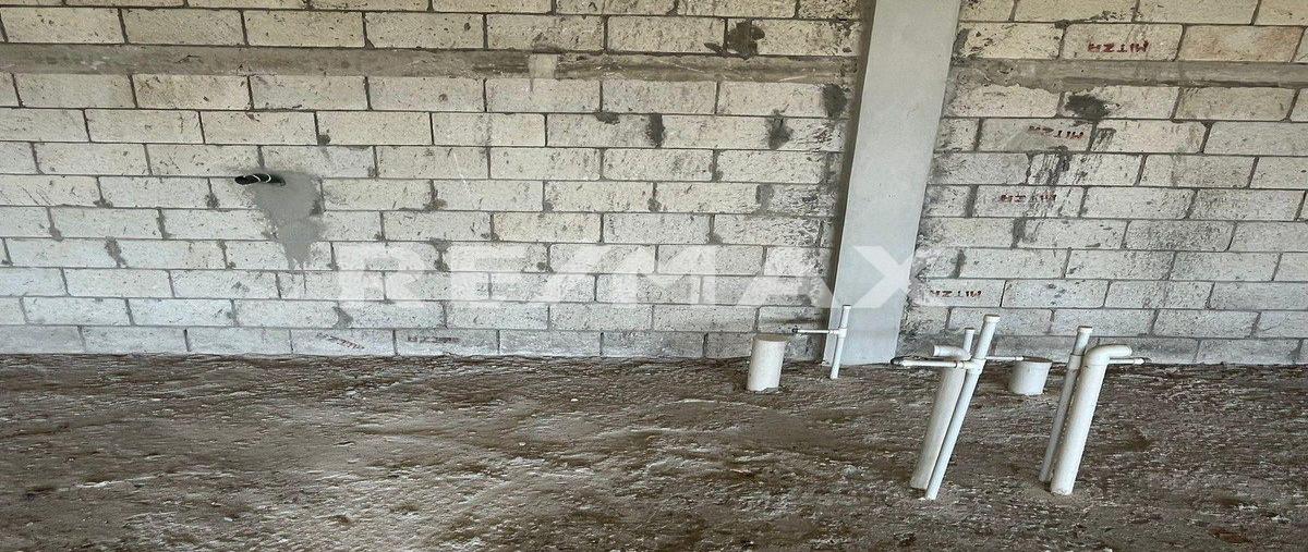 Foto de local en renta en 1 , conkal, conkal, yucatán, 0 No. 05