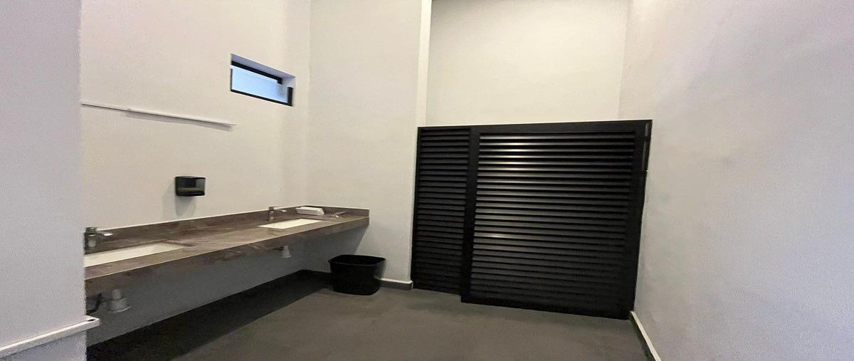 Foto de local en venta en 1 , conkal, conkal, yucatán, 30808163 No. 03