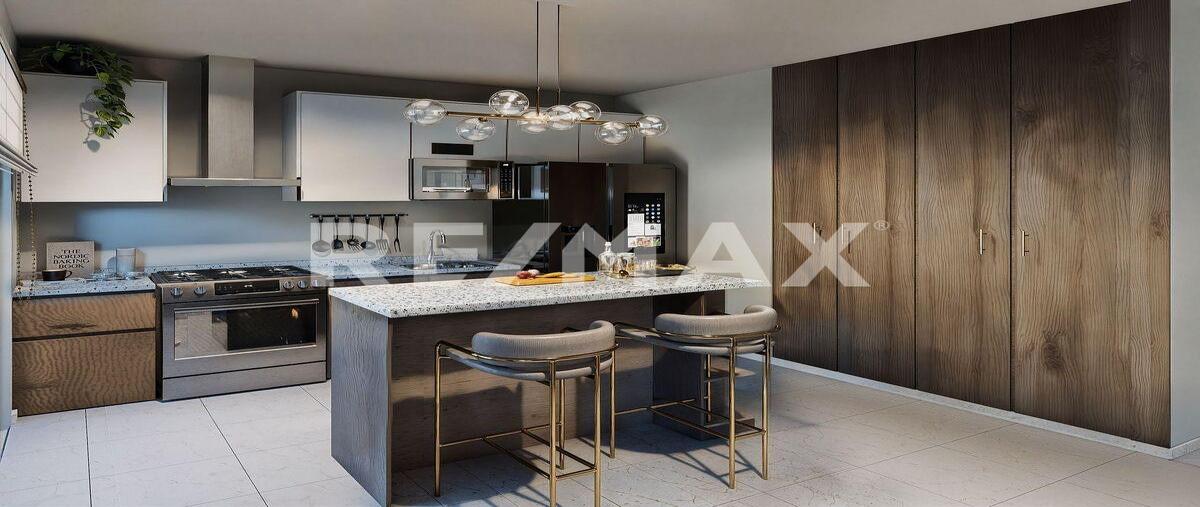 Foto de casa en venta en 1 , conkal, conkal, yucatán, 0 No. 04