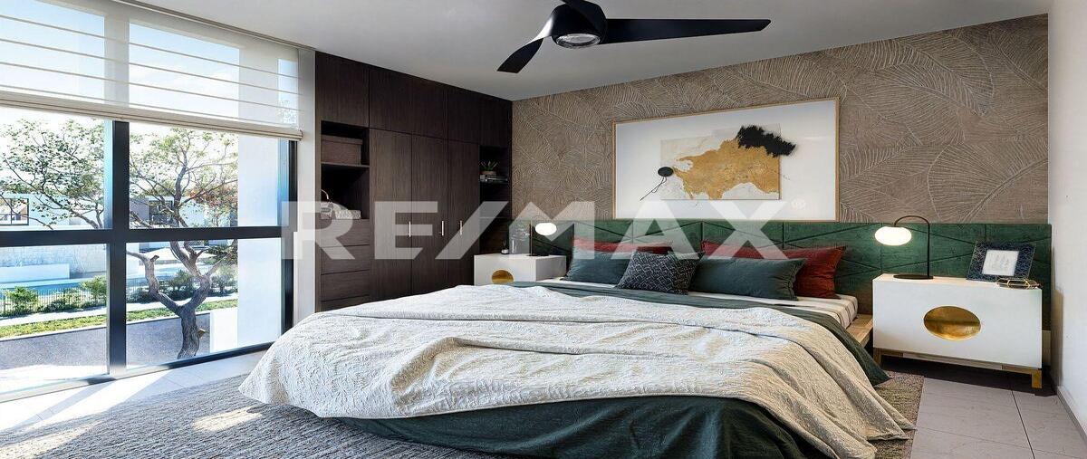 Foto de casa en venta en 1 , conkal, conkal, yucatán, 0 No. 05
