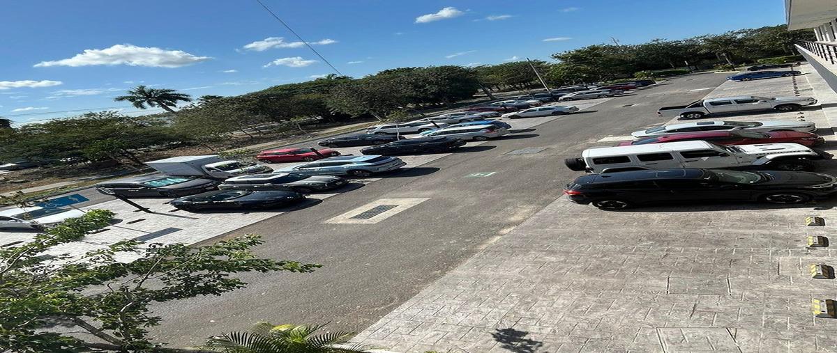 Foto de local en venta en 1 , conkal, conkal, yucatán, 30849135 No. 04