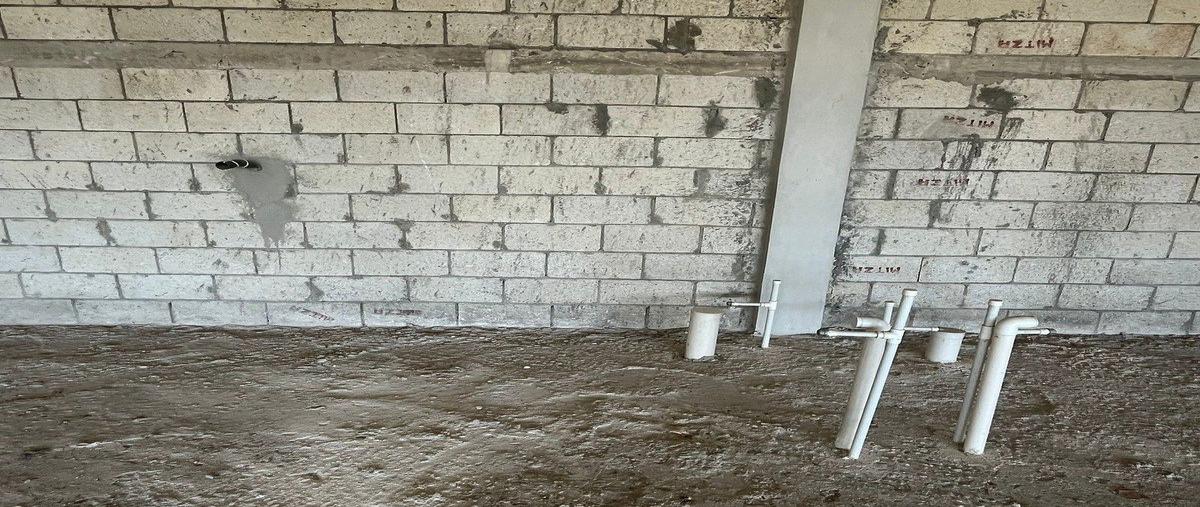 Foto de local en venta en 1 , conkal, conkal, yucatán, 30849135 No. 05