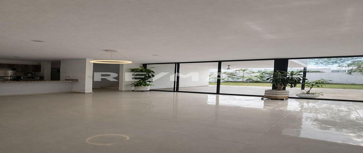 Foto de casa en venta en 1 , conkal, conkal, yucatán, 0 No. 05