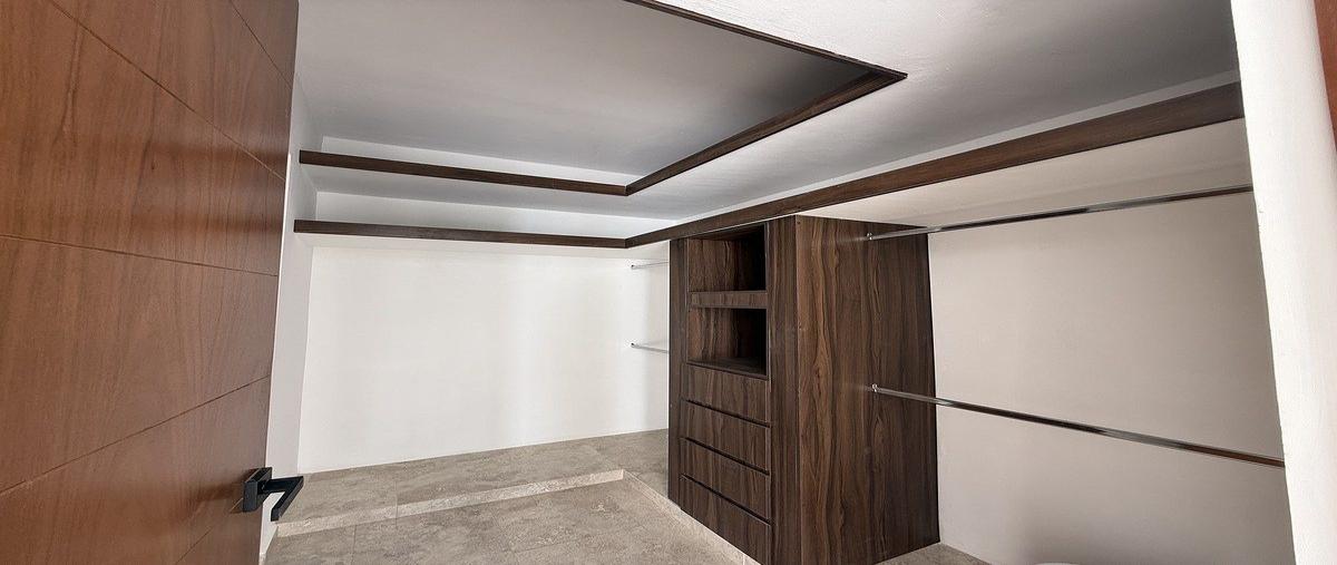 Foto de casa en venta en 1 , conkal, conkal, yucatán, 0 No. 05