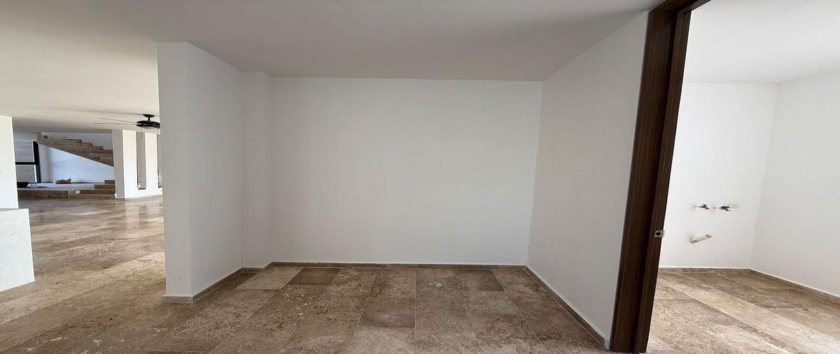 Foto de casa en venta en 1 , conkal, conkal, yucatán, 0 No. 03
