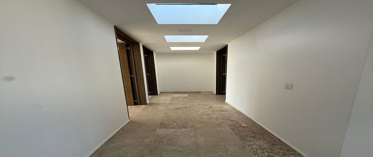 Foto de casa en venta en 1 , conkal, conkal, yucatán, 0 No. 05