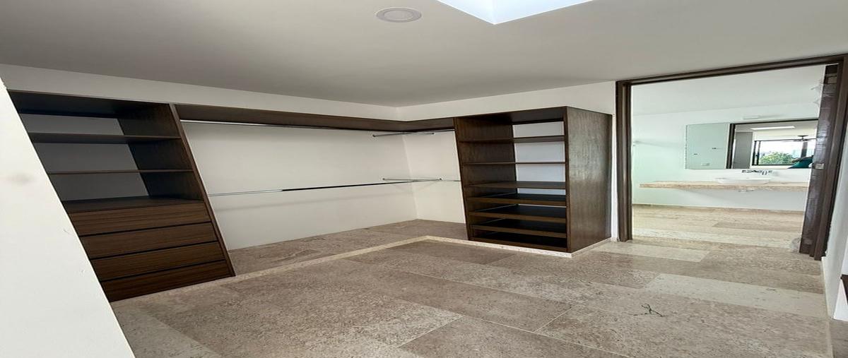 Foto de casa en 1 , conkal, conkal, yucatán, 0 foto 07 Foto de casa en renta en 1 , conkal, conkal, yucatán, 0 No. 07