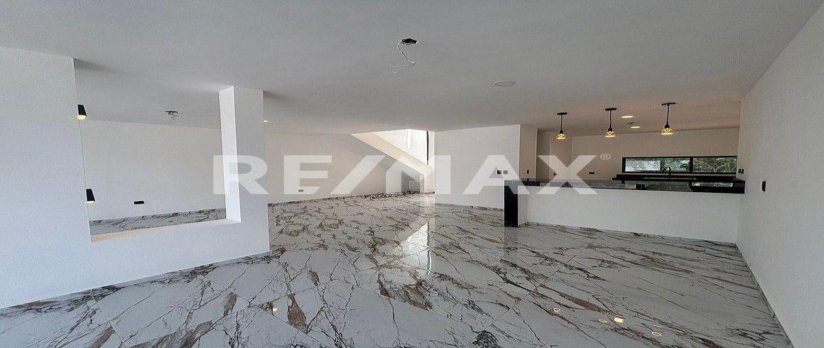 Foto de casa en 1 , conkal, conkal, yucatán, 0 foto 03 Foto de casa en venta en 1 , conkal, conkal, yucatán, 0 No. 03