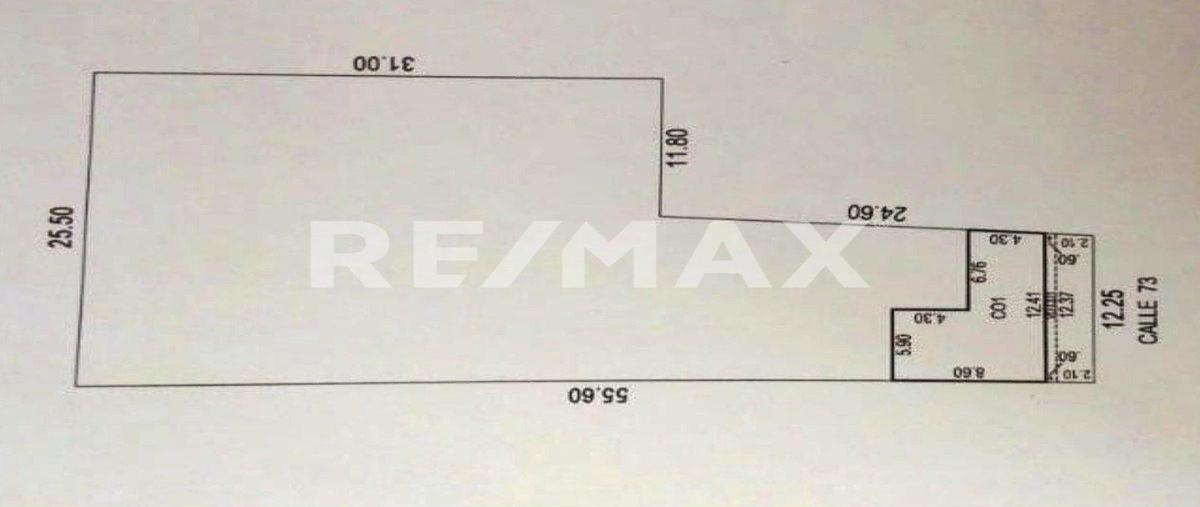 Foto de terreno habitacional en venta en 1 , conkal, conkal, yucatán, 0 No. 03